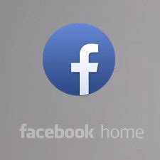 F­a­c­e­b­o­o­k­ ­H­o­m­e­,­ ­G­o­o­g­l­e­ ­P­l­a­y­­d­e­ ­y­e­r­i­n­i­ ­a­l­d­ı­